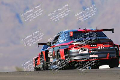 media/Nov-12-2022-Nasa (Sat) [[1029d3ebff]]/Race Group C/Race 1 (Set 3)/